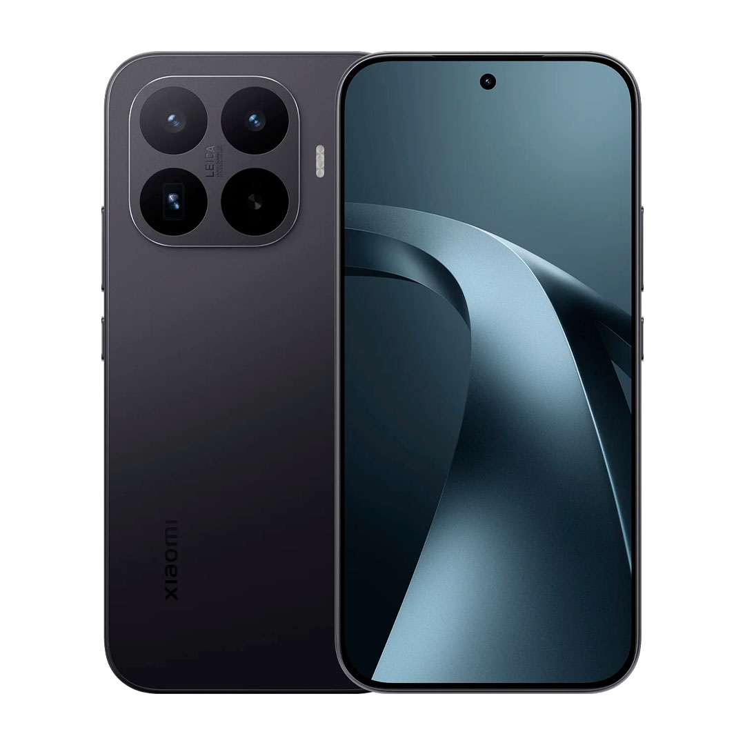 Xiaomi 17T 12GB512GB (2602DPT53G), Negro Xiaomi 17T 12GB512GB (2602DPT53G), Negro