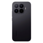 Xiaomi 17T 12GB512GB (2602DPT53G), Negro