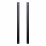 Xiaomi 17T 12GB512GB (2602DPT53G), Negro