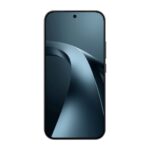 Xiaomi 17T 12GB512GB (2602DPT53G), Negro