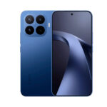 Xiaomi 17T Pro 12GB512GB (2602EPTC0G), Azul