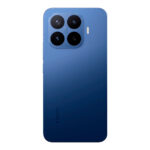 Xiaomi 17T Pro 12GB512GB (2602EPTC0G), Azul