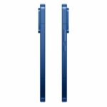 Xiaomi 17T Pro 12GB512GB (2602EPTC0G), Azul