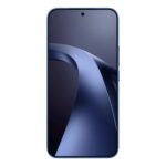 Xiaomi 17T Pro 12GB512GB (2602EPTC0G), Azul
