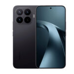 Xiaomi 17T Pro 12GB512GB (2602EPTC0G), Negro