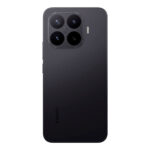 Xiaomi 17T Pro 12GB512GB (2602EPTC0G), Negro