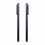 Xiaomi 17T Pro 12GB512GB (2602EPTC0G), Negro