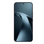 Xiaomi 17T Pro 12GB512GB (2602EPTC0G), Negro