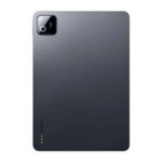 Xiaomi Pad 8 8GB256GB (25097RP43G), Gray