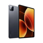 Xiaomi Pad 8 8GB256GB (25097RP43G), Gray
