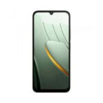 Xiaomi Poco C81 Pro 4GB64GB, Green