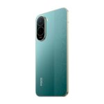 Xiaomi Poco C81 Pro 4GB64GB, Green