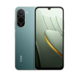Xiaomi Poco C81 Pro 4GB64GB, Green