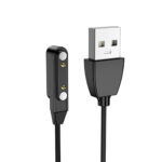Cable Hoco para cargar smart watch Y25 - Imagen 3