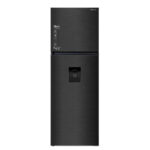 Aiwa Refrigeradora Top Mount (AWHRTC37001), 370 Ltrs