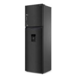 Aiwa Refrigeradora Top Mount (AWHRTC37001), 370 Ltrs