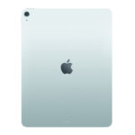 Apple iPad Air 13 (M3) Wi-Fi 128GB Blue MCNJ4LLA