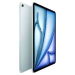 Apple iPad Air 13 (M3) Wi-Fi 128GB Blue MCNJ4LLA
