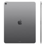 Apple iPad Air 13 (M3) Wi-Fi 128GB Space Gray MCNH4LLA