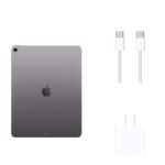Apple iPad Air 13 (M3) Wi-Fi 128GB Space Gray MCNH4LLA