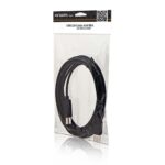 Cable USB a A/B Argom Tech 1.8m ARG-CB-0036 - Imagen 2
