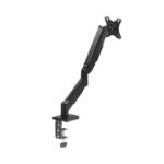 Soporte para monitor Argom Tech ARG-BR-1613
