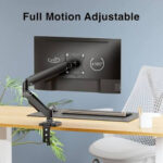 Soporte para monitor Argom Tech ARG-BR-1613 - Imagen 3