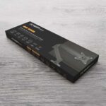 Soporte para monitor Argom Tech ARG-BR-1613 - Imagen 2