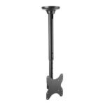 Soporte de techo Argom Tech 42" 200x200 ARG-BR-1622