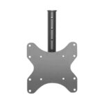 Soporte de techo Argom Tech 42" 200x200 ARG-BR-1622 - Imagen 2