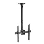 Soporte de techo Argom Tech 55 400x400 ARG-BR-1624