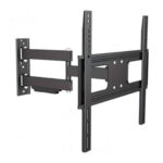 Soporte de pared Argom Tech 32" - 55" ARG-BR-1546