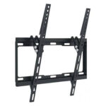 Soporte de pared Argom Tech 32" - 55" ARG-BR-1345