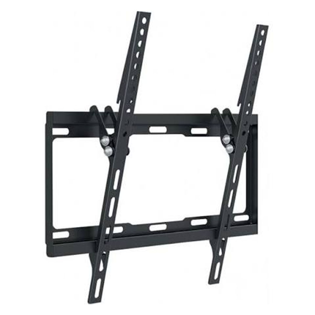 Argom Tech TV Wall Mount 32 - 55 Tilting Mount 400 x 400 ARG-BR-1345 (1)(1) Soporte de pared Argom Tech 32" - 55" ARG-BR-1345 - Imagen 1