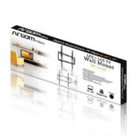 Soporte de pared Argom Tech 32" - 55" ARG-BR-1345 - Imagen 2