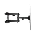 Soporte de pared Argom Tech 37"- 80" (arg-br-1587) - Imagen 2