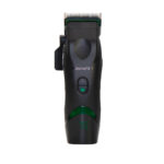 Máquina de corte inalámbrica BaBylissPRO TOMB 45 FXT45C