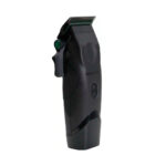 Máquina de corte inalámbrica BaBylissPRO TOMB 45 FXT45C - Imagen 3