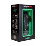 Máquina de corte inalámbrica BaBylissPRO TOMB 45 FXT45C - Imagen 2
