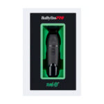 Recortadora inalámbrica BaBylissPRO TOMB 45 FXT45T - Imagen 4