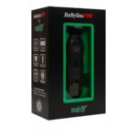 Recortadora inalámbrica BaBylissPRO TOMB 45 FXT45T - Imagen 2
