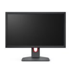 BenQ ZOWIE XL2411K 24 (1920x1080) 144Hz DyAc para Esports