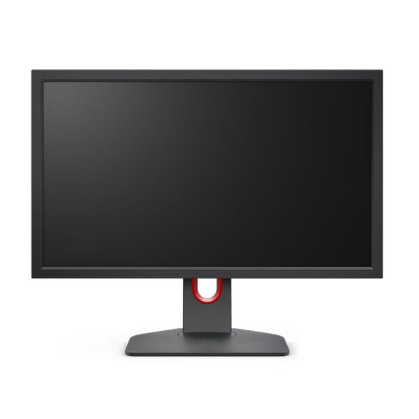 BenQ ZOWIE XL2411K 24 (1920x1080) 144Hz DyAc para Esports