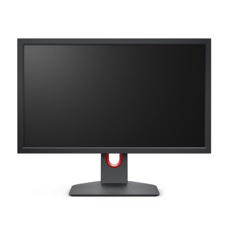 BenQ ZOWIE XL2411K 24 (1920x1080) 144Hz DyAc para Esports
