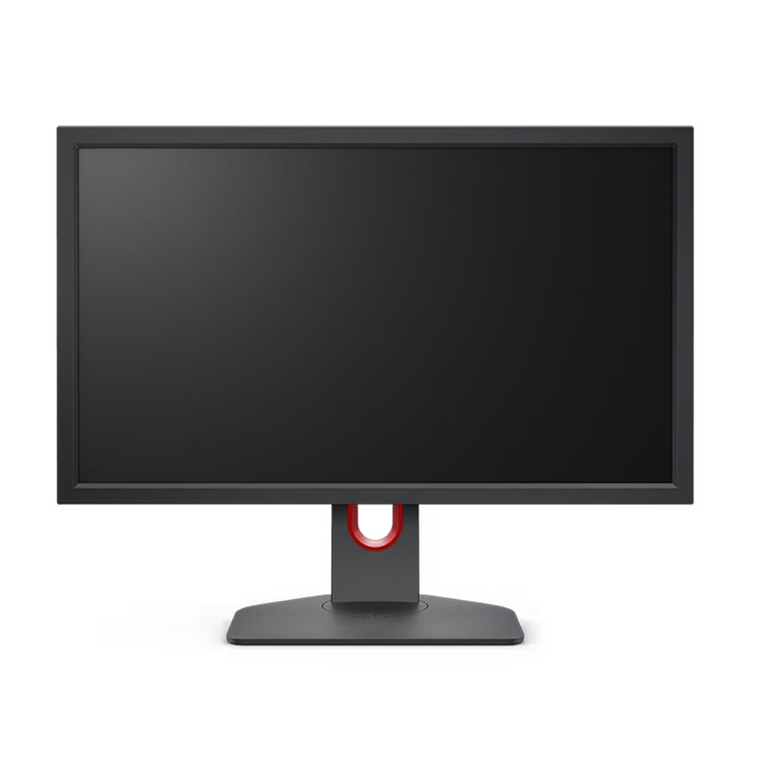 BenQ ZOWIE XL2411K 24 (1920x1080) 144Hz DyAc para Esports BenQ ZOWIE XL2411K 24 (1920x1080) 144Hz DyAc para Esports
