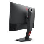 BenQ ZOWIE XL2411K 24 (1920x1080) 144Hz DyAc para Esports