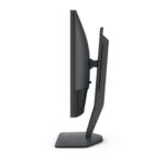 BenQ ZOWIE XL2411K 24 (1920x1080) 144Hz DyAc para Esports