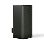 Altavoz Bose ArenaMatch AMU108-120 893798-0100 - Black - Imagen 5