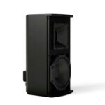 Altavoz Bose ArenaMatch AMU108-120 893798-0100 - Black
