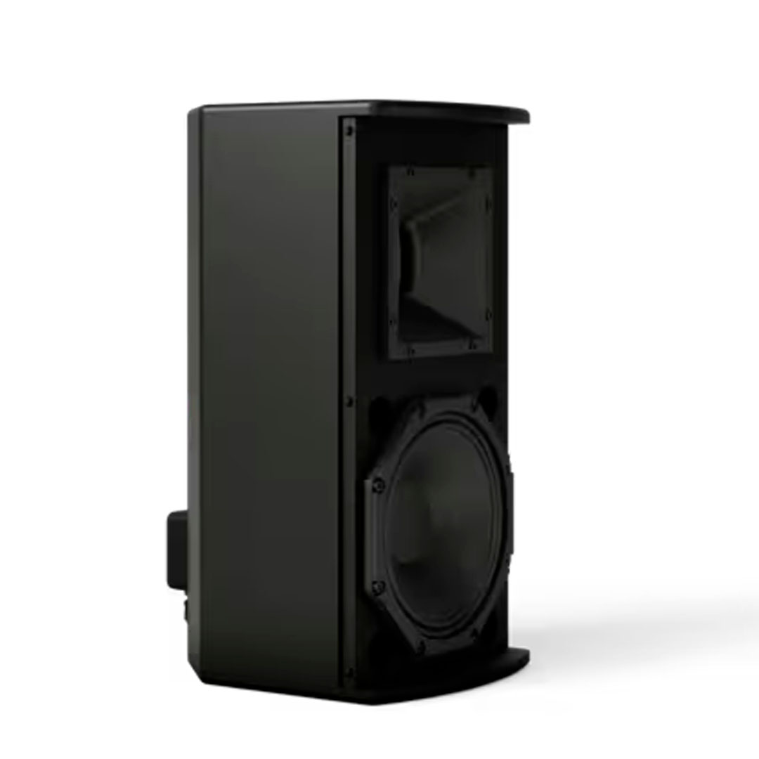 Bose ArenaMatch Altavoz Compacto de Alto Rendimiento AMU108-120 893798-0100, Black (2) Altavoz Bose ArenaMatch AMU108-120 893798-0100 - Black - Imagen 1